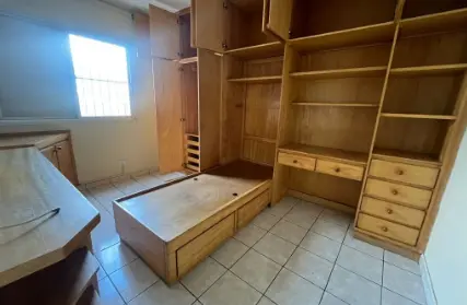 Imagem: Apartamento para Venda, Vila Santa Catarina