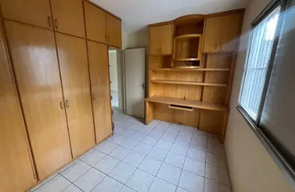 Imagem: Apartamento para Venda, Vila Santa Catarina