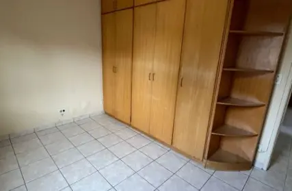 Imagem: Apartamento para Venda, Vila Santa Catarina