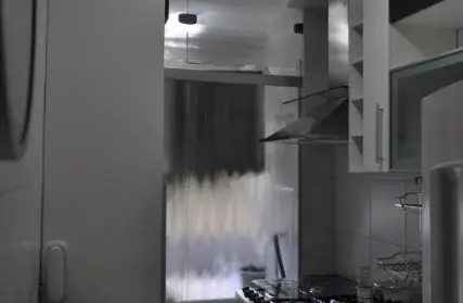 Imagem: Apartamento para Venda, Sacomã