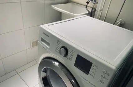 Imagem: Apartamento para Venda, Sacomã
