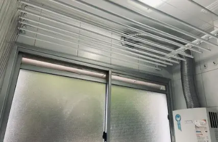 Imagem: Apartamento para Venda, Sacomã