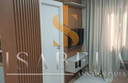Imagem: Apartamento para Venda, Jardim São Savério