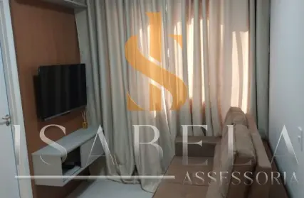 Imagem: Apartamento para Venda, Jardim São Savério