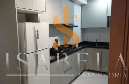 Imagem: Apartamento para Venda, Jardim São Savério