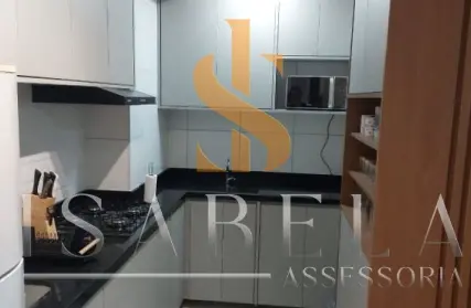 Imagem: Apartamento para Venda, Jardim São Savério