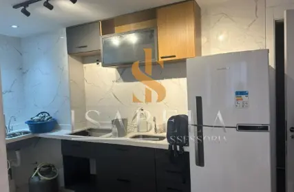 Imagem: Apartamento para Venda, Jardim São Savério
