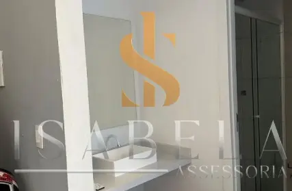 Imagem: Apartamento para Venda, Jardim São Savério