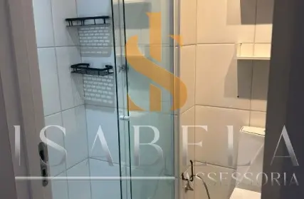 Imagem: Apartamento para Venda, Jardim São Savério