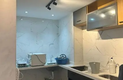 Imagem: Apartamento para Venda, Jardim São Savério