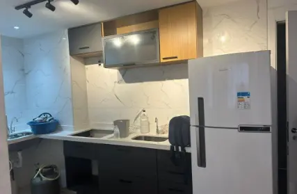 Imagem: Apartamento para Venda, Jardim São Savério