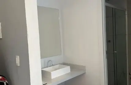 Imagem: Apartamento para Venda, Jardim São Savério