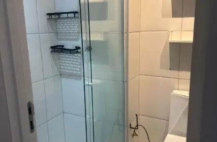 Imagem: Apartamento para Venda, Jardim São Savério