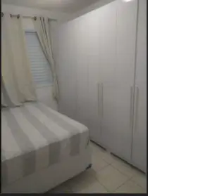 Imagem: Apartamento para Venda, Parque Fongaro