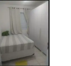 Imagem: Apartamento para Venda, Parque Fongaro