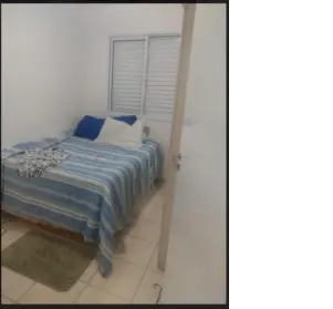 Imagem: Apartamento para Venda, Parque Fongaro