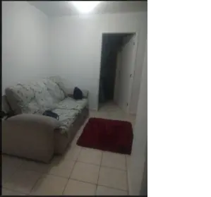 Imagem: Apartamento para Venda, Parque Fongaro