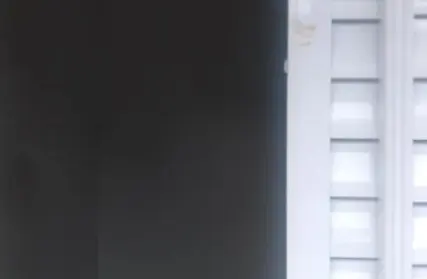 Imagem: Apartamento para Venda, Saúde