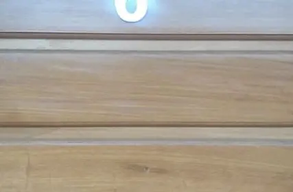 Imagem: Apartamento para Venda, Saúde