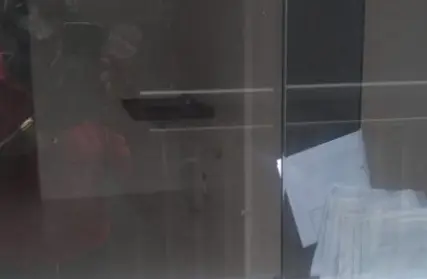 Imagem: Apartamento para Venda, Saúde