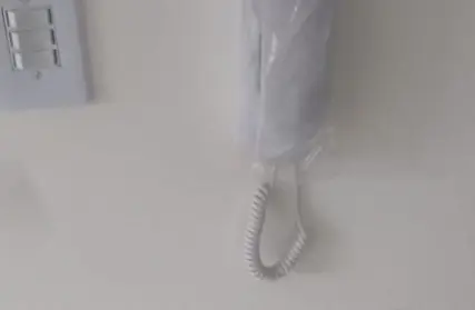 Imagem: Apartamento para Venda, Saúde