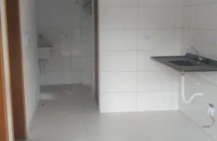 Imagem: Apartamento para Venda, Saúde