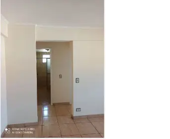 Imagem: Apartamento para Venda, Vila do Encontro