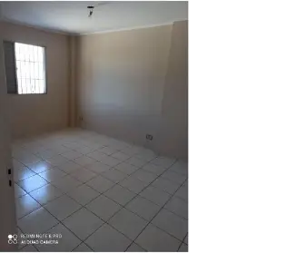 Imagem: Apartamento para Venda, Vila do Encontro