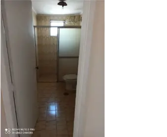 Imagem: Apartamento para Venda, Vila do Encontro