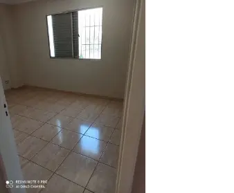 Imagem: Apartamento para Venda, Vila do Encontro