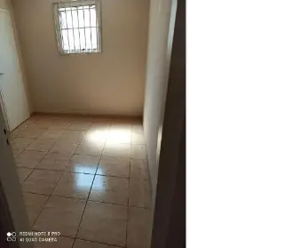 Imagem: Apartamento para Venda, Vila do Encontro