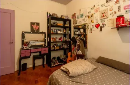 Imagem: Casa Térrea para Venda, Jardim da Saúde