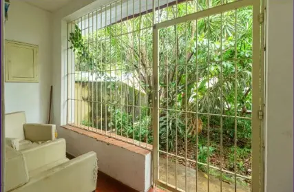 Imagem: Casa Térrea para Venda, Jardim da Saúde