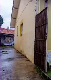 Imagem: Casa Térrea para Venda, Jardim da Saúde