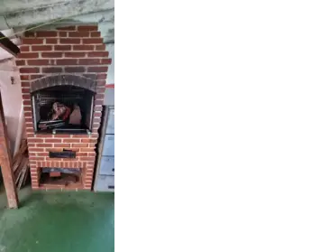 Imagem: Casa Térrea para Venda, Vila Santa Teresa (Zona Sul)