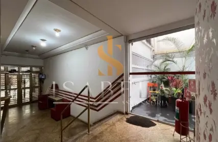 Imagem: Apartamento para Venda, Ipiranga