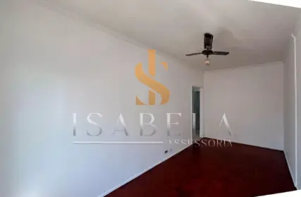 Imagem: Apartamento para Venda, Ipiranga