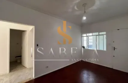 Imagem: Apartamento para Venda, Ipiranga