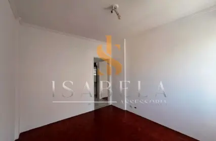Imagem: Apartamento para Venda, Ipiranga