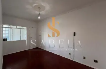 Imagem: Apartamento para Venda, Ipiranga