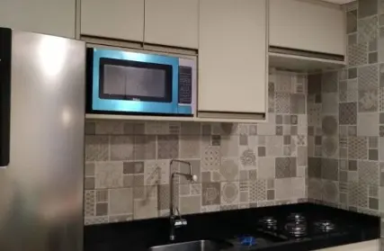 Imagem: Apartamento para Venda, Jardim Novo Taboão