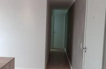 Imagem: Apartamento para Venda, Jardim Novo Taboão