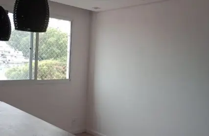 Imagem: Apartamento para Venda, Jardim Novo Taboão