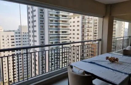 Imagem: Apartamento para Venda, Jardim da Saúde