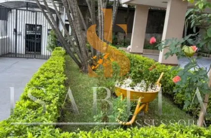 Imagem: Apartamento para Venda, Jardim Vergueiro (Sacomã)
