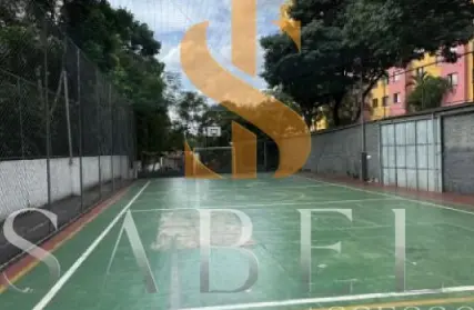 Imagem: Apartamento para Venda, Jardim Vergueiro (Sacomã)