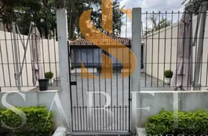 Imagem: Apartamento para Venda, Jardim Vergueiro (Sacomã)