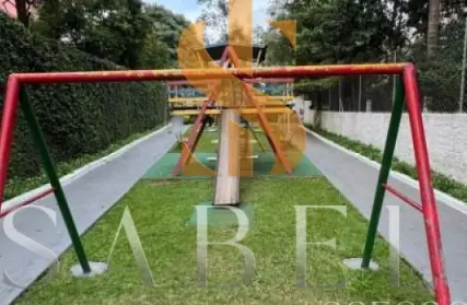 Imagem: Apartamento para Venda, Jardim Vergueiro (Sacomã)