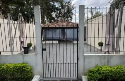 Imagem: Apartamento para Venda, Jardim Vergueiro (Sacomã)