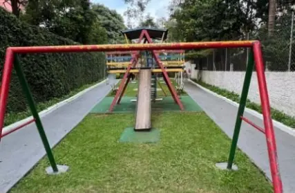 Imagem: Apartamento para Venda, Jardim Vergueiro (Sacomã)